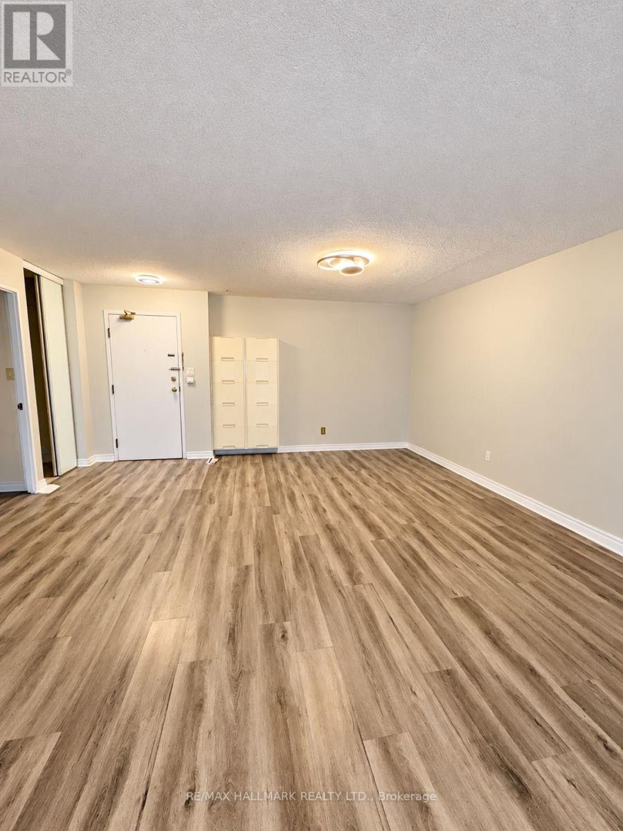 508- 80 Alton Towers Circle, Toronto, ON photo 2