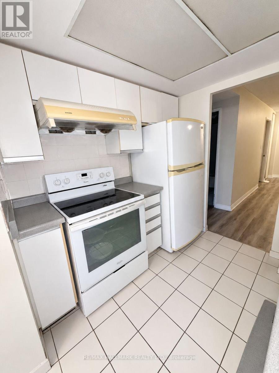 508- 80 Alton Towers Circle, Toronto, ON photo 4