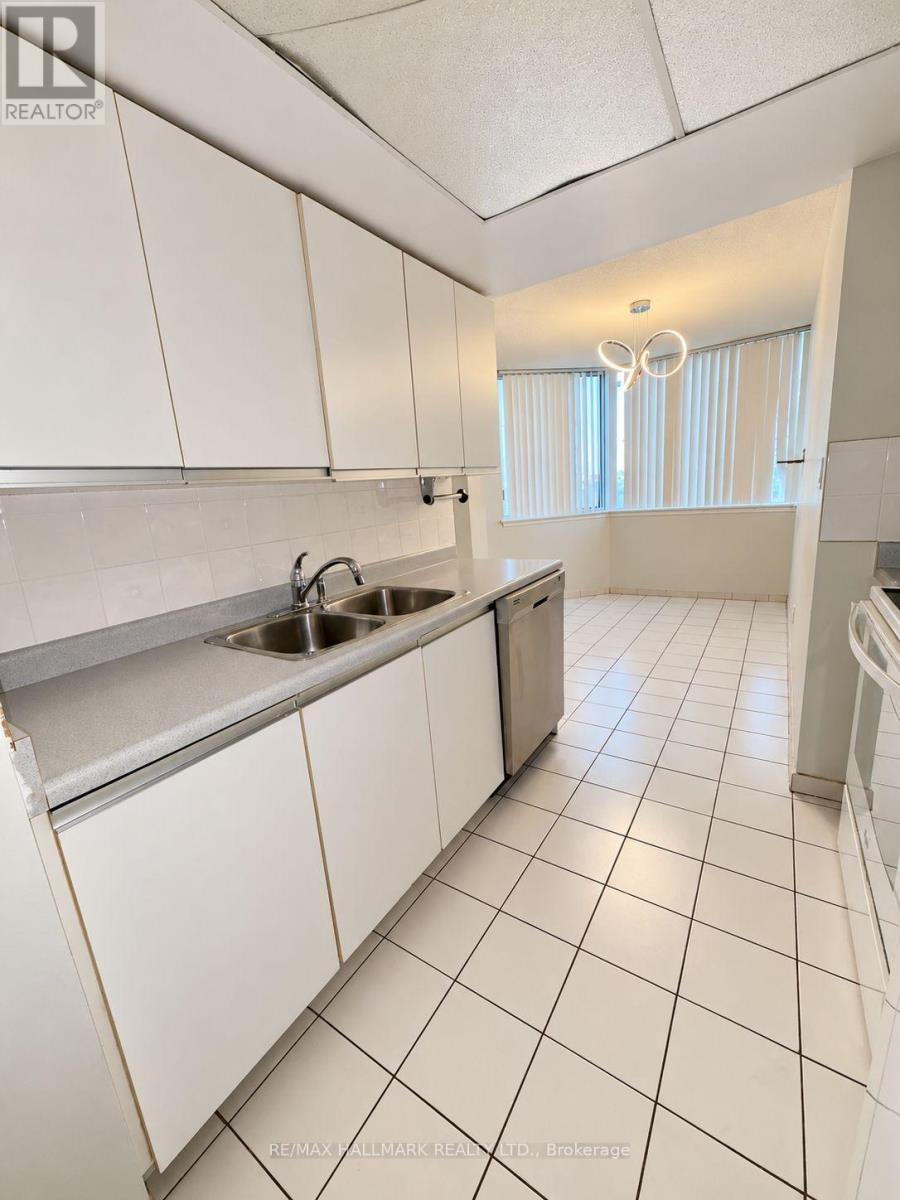 508- 80 Alton Towers Circle, Toronto, ON photo 5