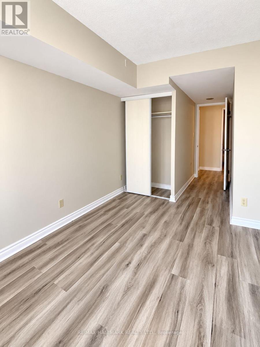 508- 80 Alton Towers Circle, Toronto, ON photo 9