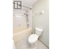 508 - 80 Alton Towers Circle, Toronto, ON M1V5E8 Photo 10