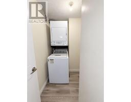 508 - 80 Alton Towers Circle, Toronto, ON M1V5E8 Photo 11