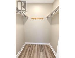 508 - 80 Alton Towers Circle, Toronto, ON M1V5E8 Photo 12