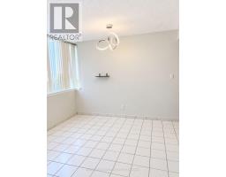 508 - 80 Alton Towers Circle, Toronto, ON M1V5E8 Photo 13