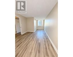 Bedroom 2 - 508 - 80 Alton Towers Circle, Toronto, ON M1V5E8 Photo 6