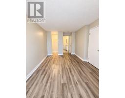 508 - 80 Alton Towers Circle, Toronto, ON M1V5E8 Photo 7