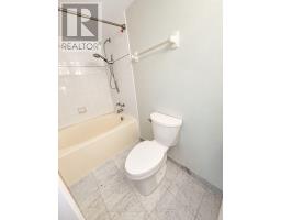 508 - 80 Alton Towers Circle, Toronto, ON M1V5E8 Photo 8