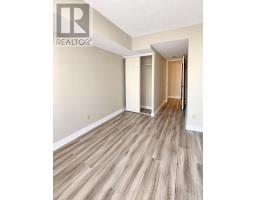 508 - 80 Alton Towers Circle, Toronto, ON M1V5E8 Photo 9