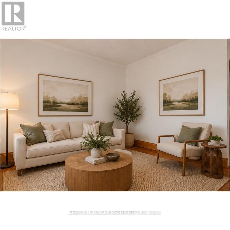 10 Woodgreen Place, Toronto, ON photo 11