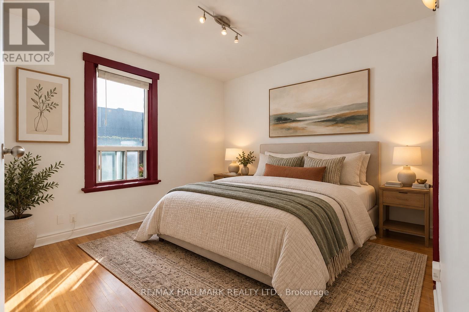 10 Woodgreen Place, Toronto, ON photo 14
