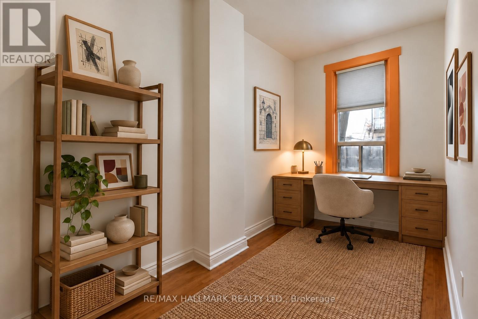 10 Woodgreen Place, Toronto, ON photo 17