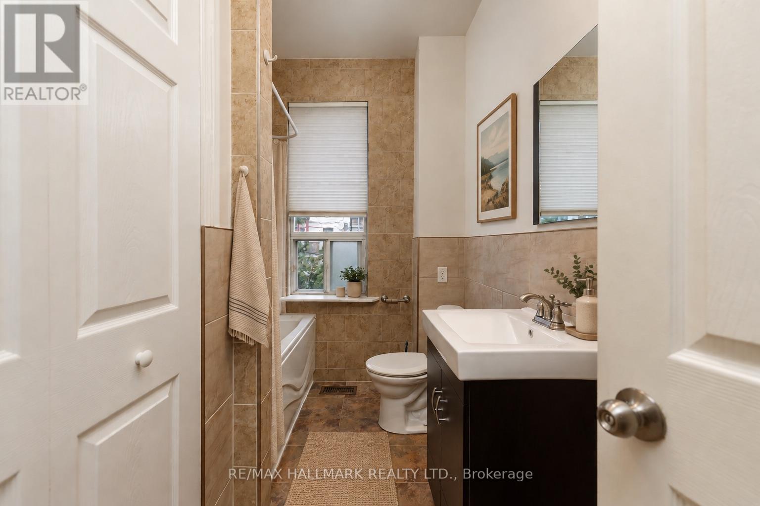 10 Woodgreen Place, Toronto, ON photo 20