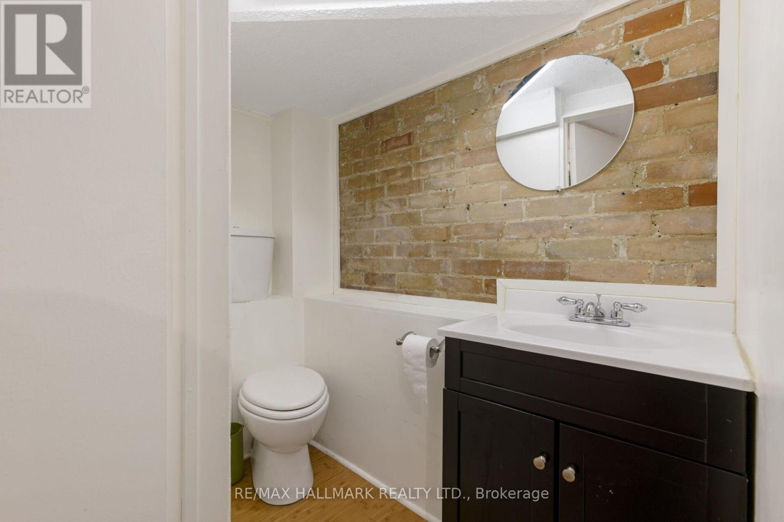 10 Woodgreen Place, Toronto, ON photo 29