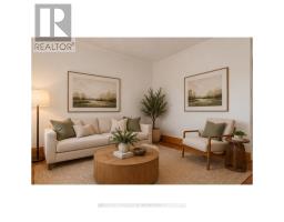 10 Woodgreen Place, Toronto, ON M4M2J2 Photo 11