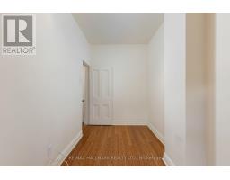 10 Woodgreen Place, Toronto, ON M4M2J2 Photo 19