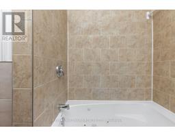 10 Woodgreen Place, Toronto, ON M4M2J2 Photo 21