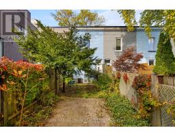 10 Woodgreen Place, Toronto, ON M4M2J2 Photo 27