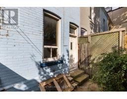 10 Woodgreen Place, Toronto, ON M4M2J2 Photo 28