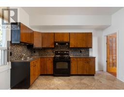 10 Woodgreen Place, Toronto, ON M4M2J2 Photo 6