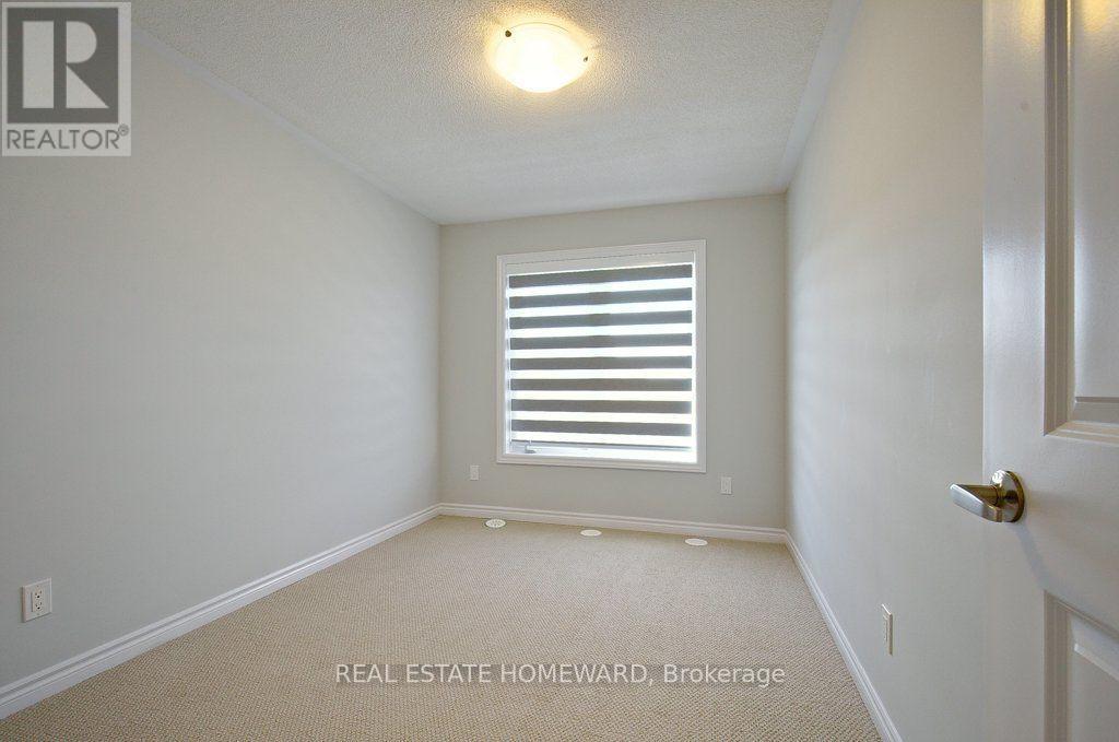 2436 Harmony Road North, Oshawa, ON photo 10