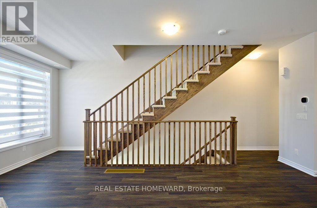 2436 Harmony Road North, Oshawa, ON photo 14