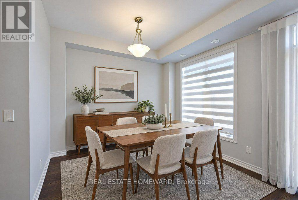 2436 Harmony Road North, Oshawa, ON photo 20