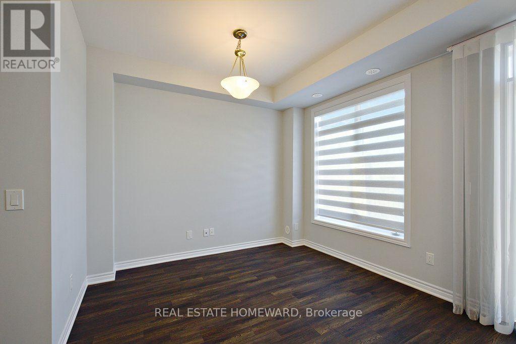 2436 Harmony Road North, Oshawa, ON photo 21