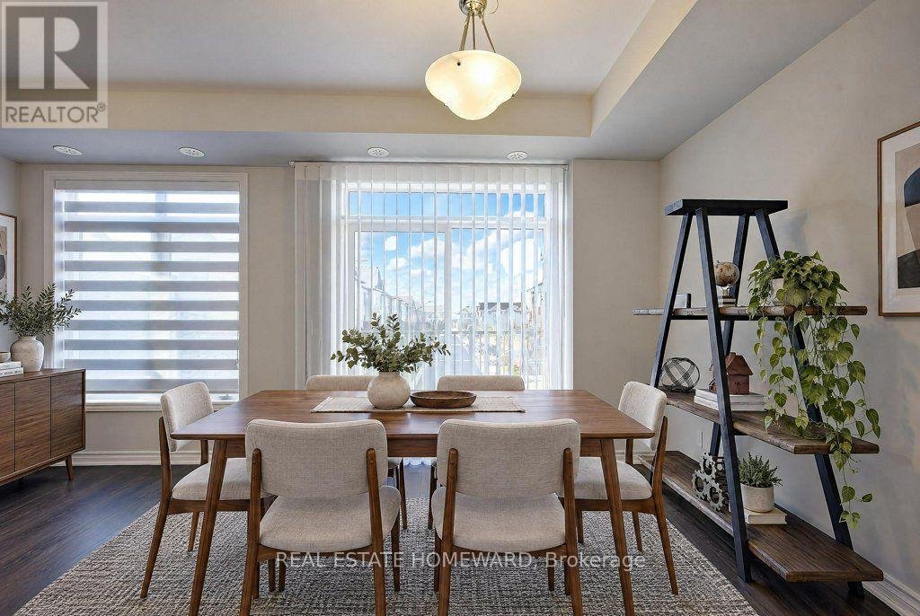 2436 Harmony Road North, Oshawa, ON photo 22