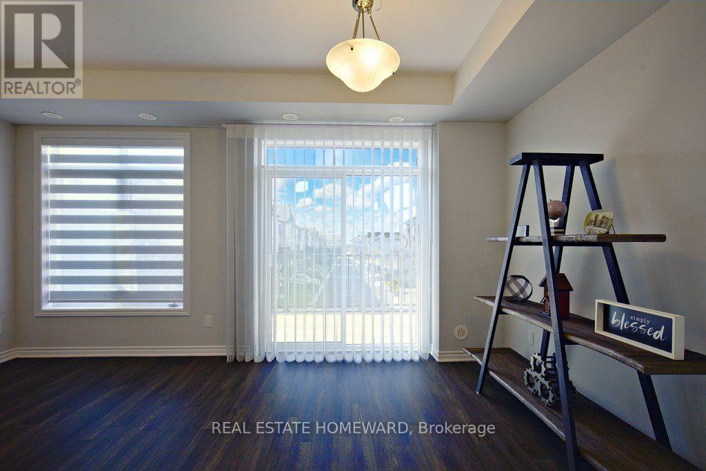 2436 Harmony Road North, Oshawa, ON photo 23