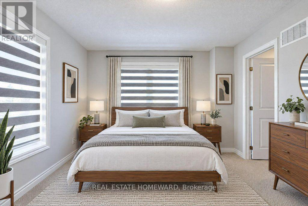 2436 Harmony Road North, Oshawa, ON photo 24
