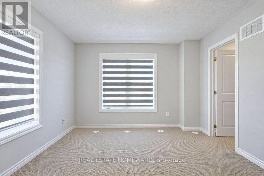 2436 Harmony Road North, Oshawa, ON photo 25