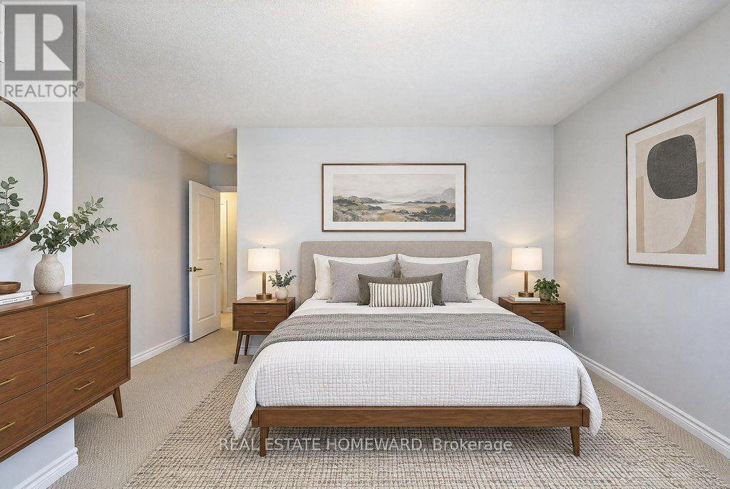 2436 Harmony Road North, Oshawa, ON photo 26