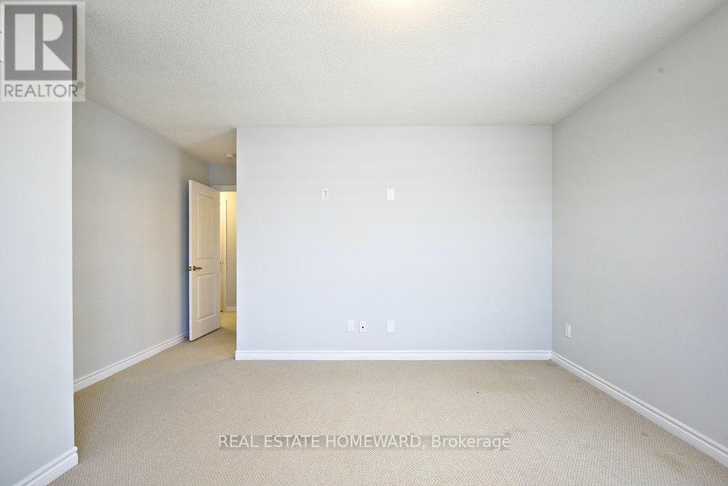 2436 Harmony Road North, Oshawa, ON photo 27