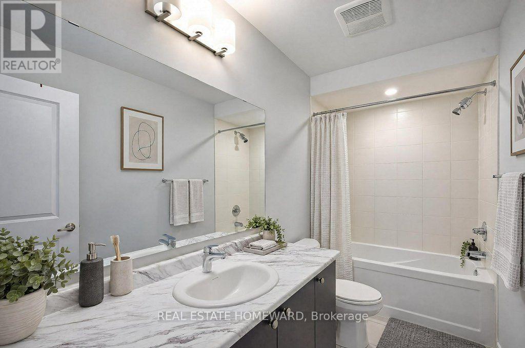 2436 Harmony Road North, Oshawa, ON photo 28