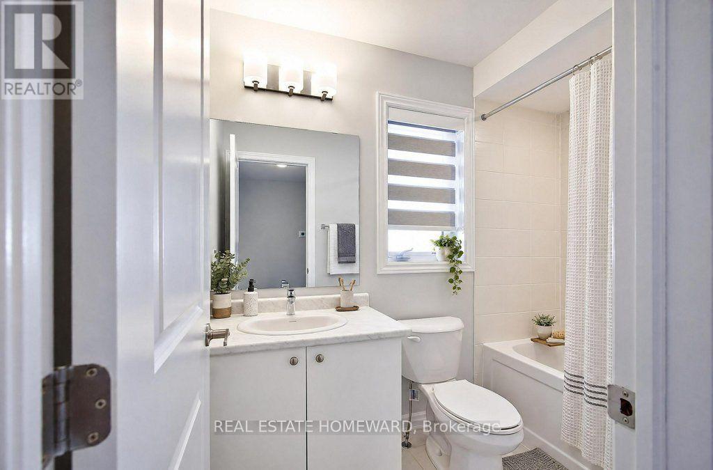 2436 Harmony Road North, Oshawa, ON photo 29