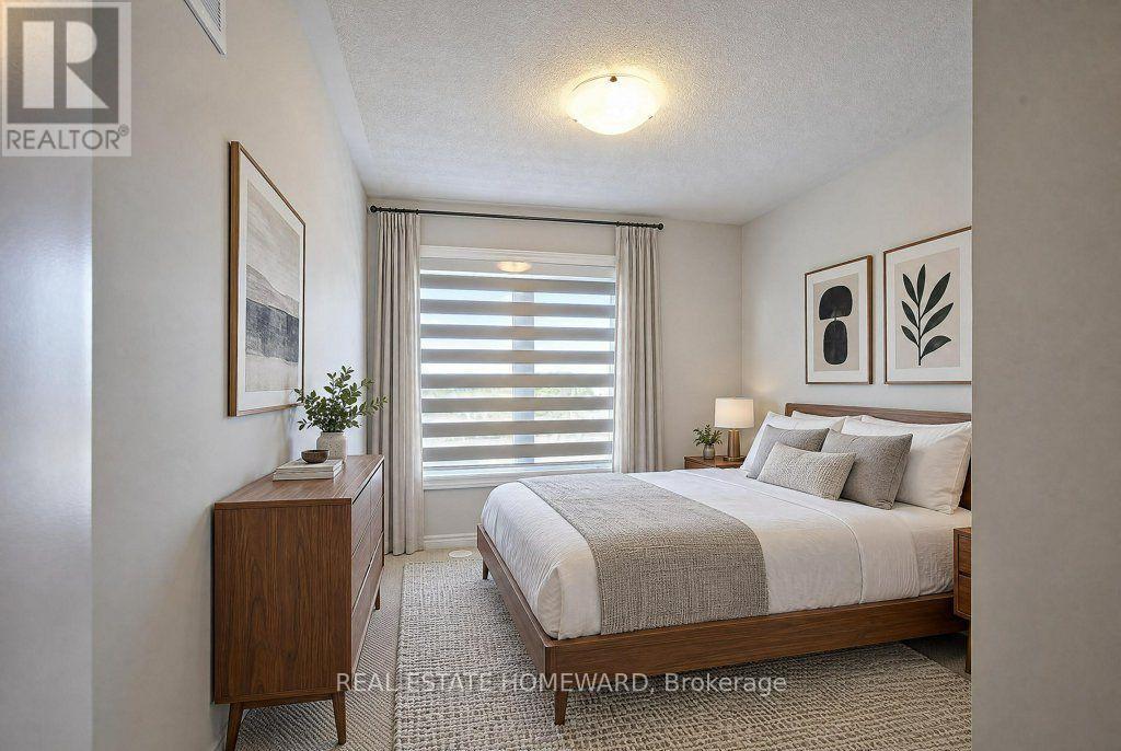 2436 Harmony Road North, Oshawa, ON photo 30