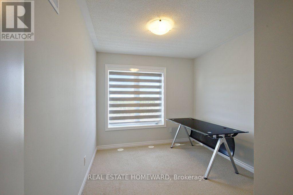 2436 Harmony Road North, Oshawa, ON photo 31