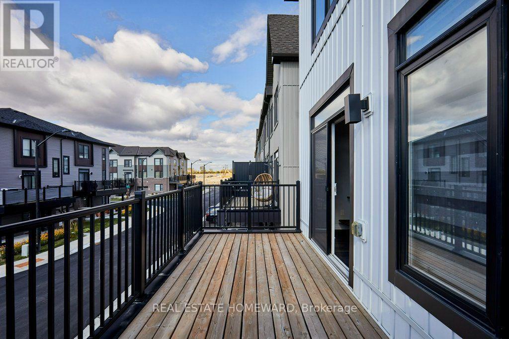 2436 Harmony Road North, Oshawa, ON photo 33