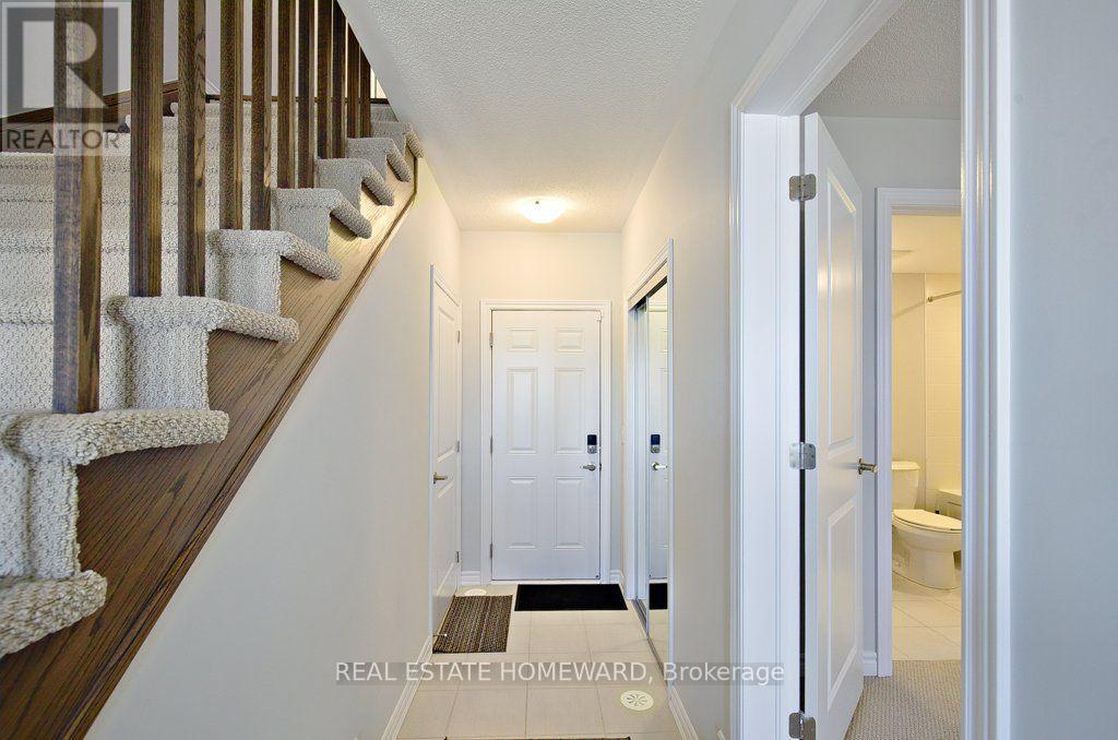 2436 Harmony Road North, Oshawa, ON photo 6