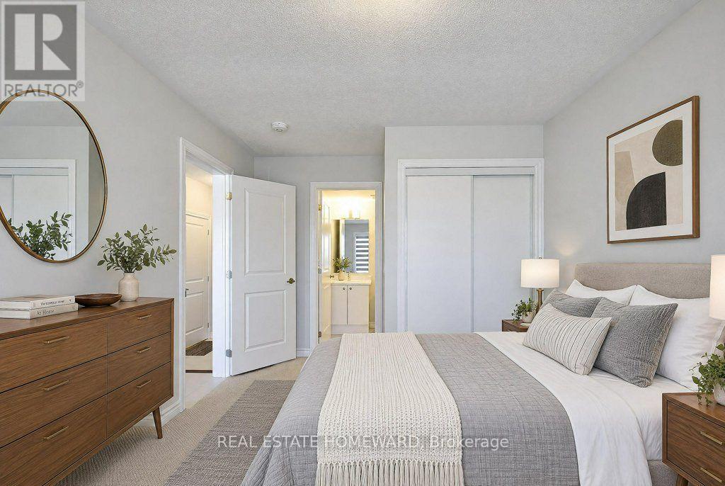 2436 Harmony Road North, Oshawa, ON photo 7