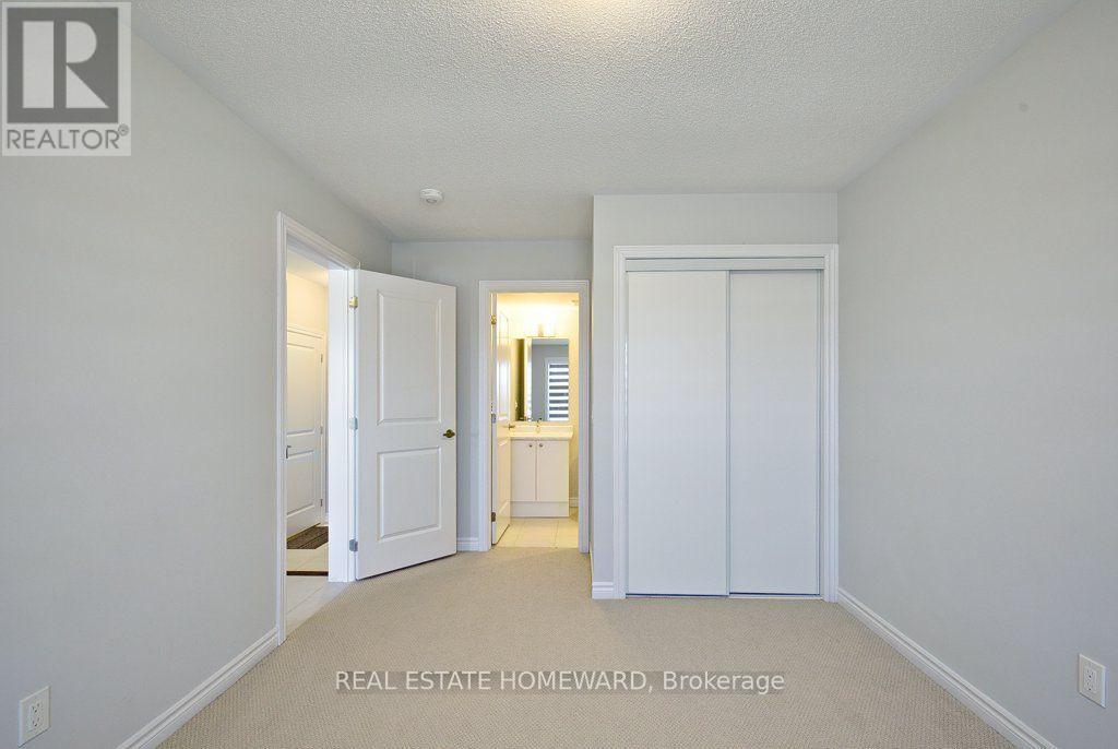 2436 Harmony Road North, Oshawa, ON photo 8