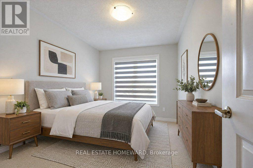 2436 Harmony Road North, Oshawa, ON photo 9