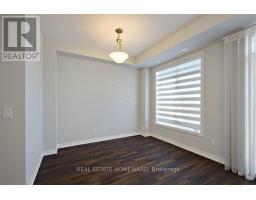 2436 Harmony Road N, Oshawa, ON L1H8L7 Photo 21