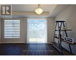 2436 Harmony Road N, Oshawa, ON L1H8L7 Photo 23