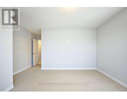 2436 Harmony Road N, Oshawa, ON L1H8L7 Photo 27