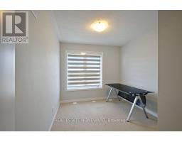 2436 Harmony Road N, Oshawa, ON L1H8L7 Photo 31