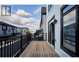 2436 Harmony Road N, Oshawa, ON L1H8L7 Photo 33