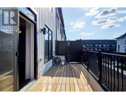 2436 Harmony Road N, Oshawa, ON L1H8L7 Photo 34