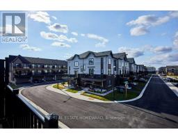 2436 Harmony Road N, Oshawa, ON L1H8L7 Photo 36