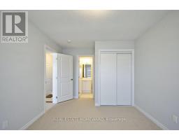 Laundry room - 2436 Harmony Road N, Oshawa, ON L1H8L7 Photo 8